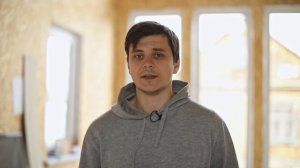 НАЛОГ ПРИ ДАРЕНИИ НЕДВИЖИМОСТИ! Нужно платить или нет?
