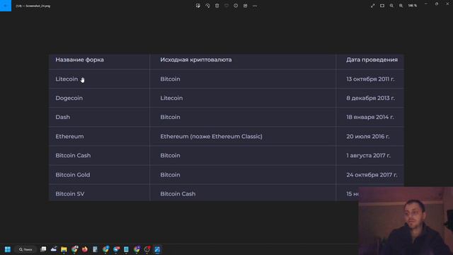 Что такое софтфорк и хардфорк, форк блокчейна криптовалют