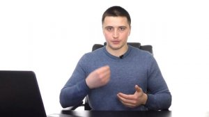 Как начать свой бизнес по продаже бижутерии с нуля?