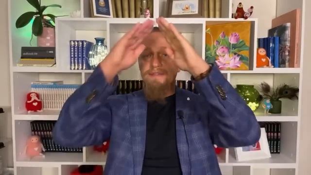 КАК ПОНЯТЬ, ТВОЙ МУЖЧИНА ИЛИ НЕ ТВОЙ, ПРИ ОНЛАЙН-ОБЩЕНИИ смотреть онлайн