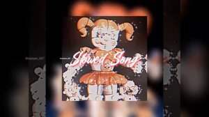 Сестринская локация [I Can't Fix You] перевод / песня на русском (Slowed & Reverb)