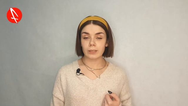 МАСЛО ДЛЯ ВОЛОС | Вся правда об использовании масел.