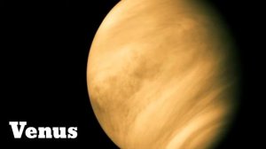 How High You Can Jump On Different PLANETS? //Gravity On Different Planets // Fact Struck
