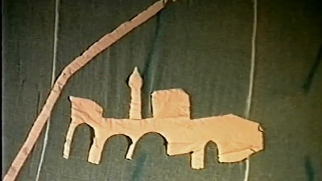 Спектакль Лезгинского театра "Капир ай Айисат". смотреть онлайн