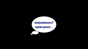 Приколы алкаши#пьяные#алкаши#смешно#прикол#приколы