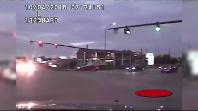 Big Bad Ford Crown Victorias In Action Police Interceptor P71 & Other Squad cars! смотреть онлайн