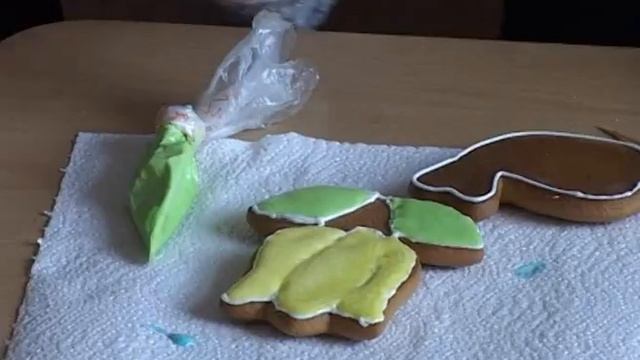 Вкусный урок смотреть онлайн