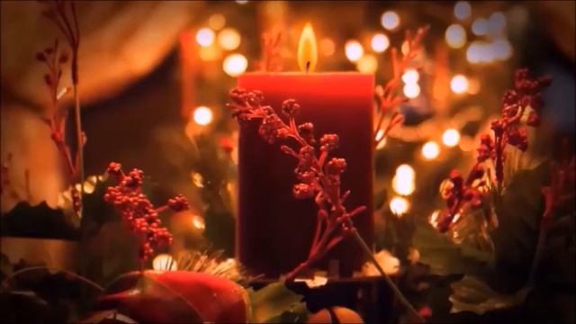 КУДА ПОСТАВИТЬ ЕЛКУ | Привлекаем удачу, деньги, любовь смотреть онлайн