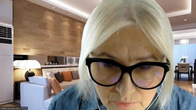 Что бывает, когда в разводе 7 лет и устала от одиночества