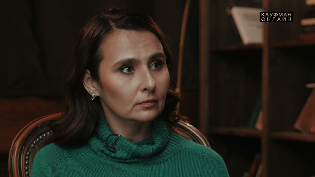 Гипотония - что делать? Отвечает врач. смотреть онлайн