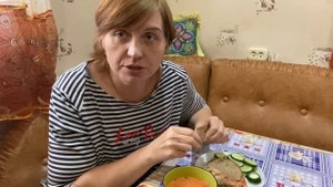 Сегодня без перекусов||сбрасываем лишнее||обед по расписанию