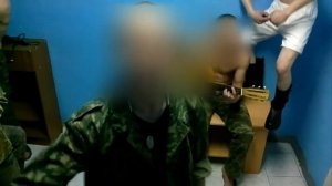 16 отдельная бригада РЭБ - НЕХВАТ