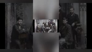 И Ленин такой молодой слушать песню ( исполняет Иосиф Кобзон)