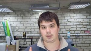 Купил ПЕЧЬ ДЛЯ ГАРАЖА на отработке и ОФИГЕЛ от КПД!! Опыт отопления и варианты!!