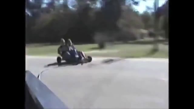 ЭТО ПИСЕЦ!!! Я ДИКО РЖАЛ С ЭТИХ ПРИКОЛОВ!!!! смотреть онлайн