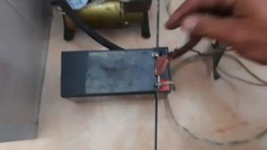 Если барахлит безбашенка, это первое, что нужно сделать.