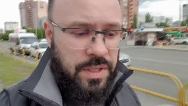 Аренда помещения для бизнеса. На что обратить внимание?