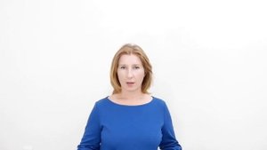 Анализ стихотворения В. А. Жуковского "Море"