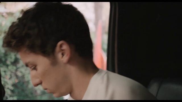 Без обид [2023]-Русский Трейлер✅ смотреть онлайн