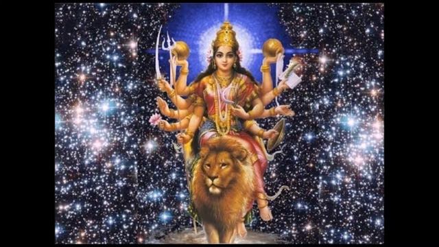 Сверкающий Вихрь Огненных Жерновов 29 апреля 2016 смотреть онлайн