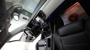 Renault Talisman 2-06-2018 Bose 160cp 4Control Initiale Paris cod 7101 Pret.18.490 (22.003)euro.