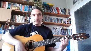 Деклассированным элементам (Янка Дягилева) — кавър