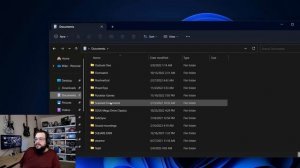 Fix "ERR_GFX_INIT" in Red Dead Redemption 2! FAST! (Failed to initialize graphics device.)