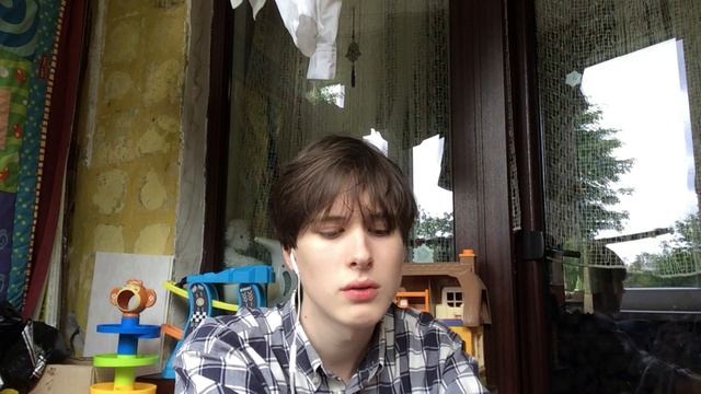 ненависть к себе. исчезновение чувств и волнение о будущем. смотреть онлайн