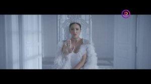 Ольга Бузова - Принимай меня