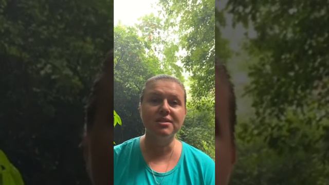 Водопады Себату (Sebatu) Bali. Их назначение, действие. Информационные потоки от Цивилизации Лайта