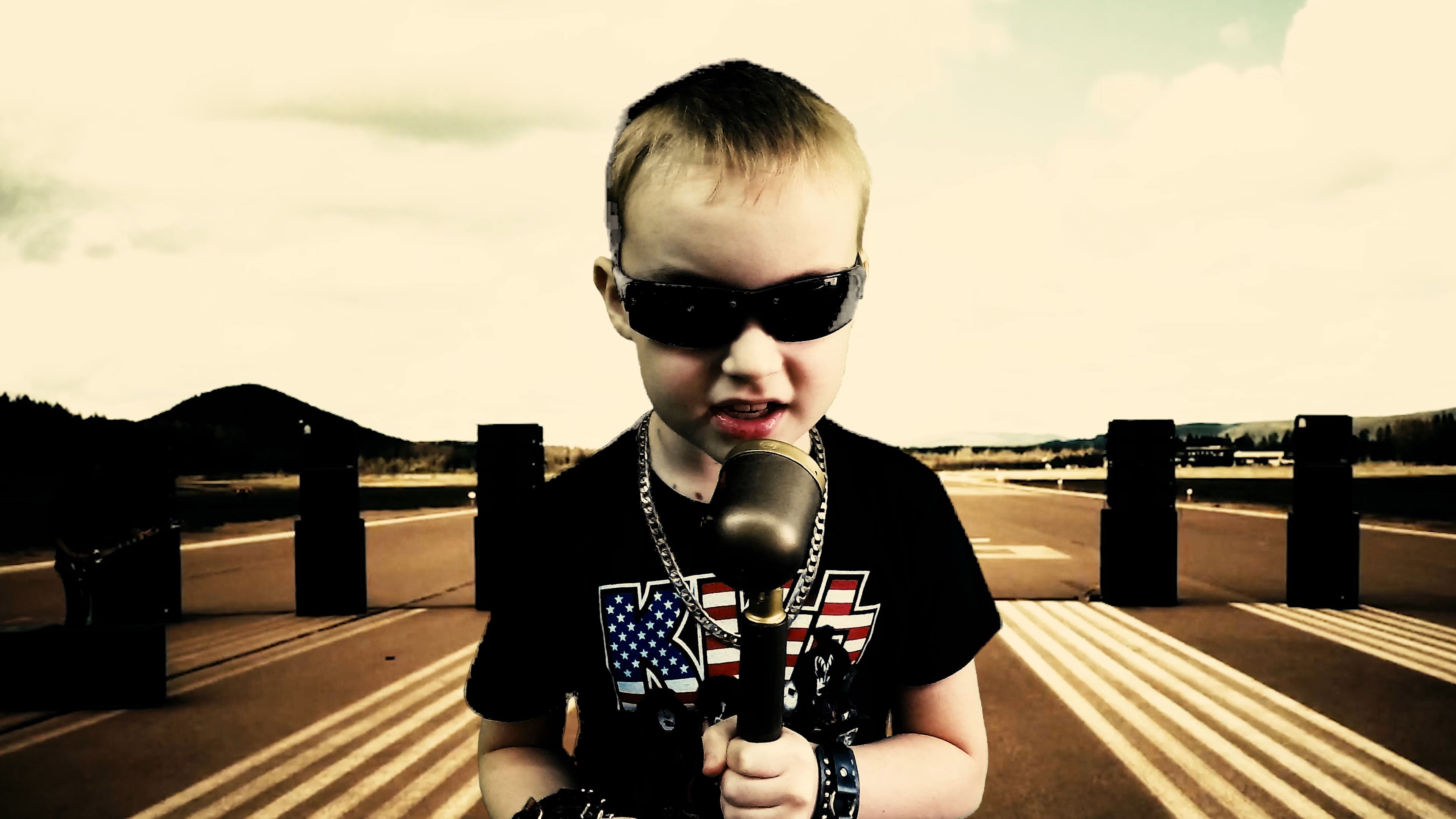 Студия Гармония МБОУ-145 Самара-(HELENA-COVER FROM SAMARA).mp4