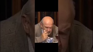 Виктор Палыч отчитывает ??#палыч #бандитскийпетербург #отчитывает #борщ