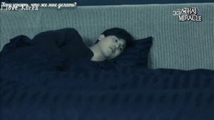 🌟Лакорн🌟Ты-это я◀️Неделимыми▶️