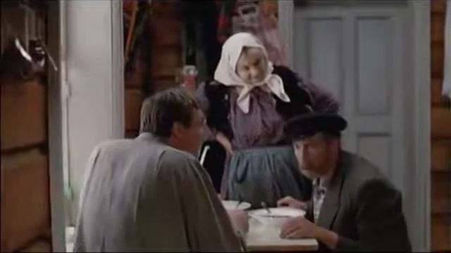 Саня пришла! смотреть онлайн