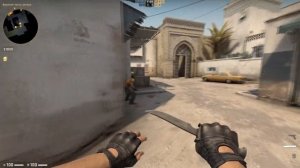 Как сделать чтобы боты стояли на месте в КС ГО CS:GO / Как сделать чтобы боты не двигались в КСГО