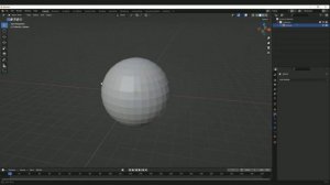 How to add brushes in Blender?! Append sculpting brushes in Blender.