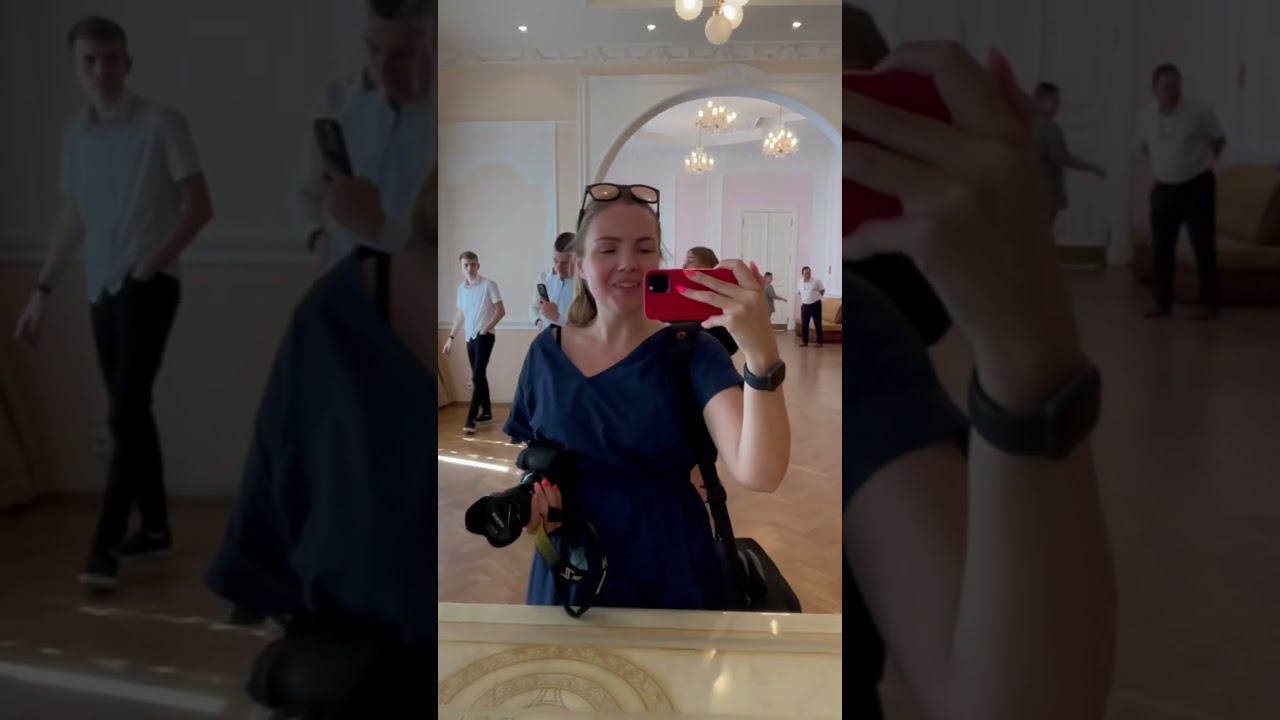 Тамбовский дворец бракосочетаний #свадьбавтамбове #фотографвтамбове #городароссии  #тамбов