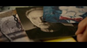 ПИЛА 9: СПИРАЛЬ - Детальный разбор трейлера | Теории