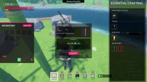 Saleblazers Новая выживалка с продавцами