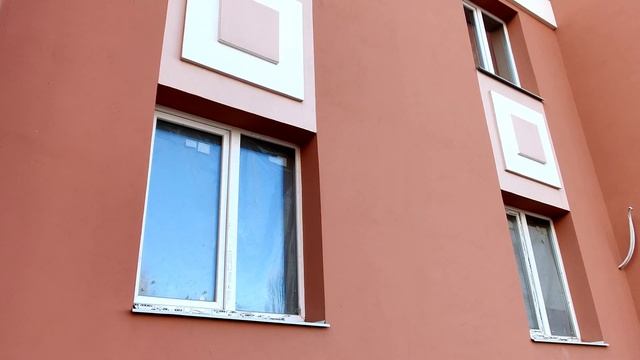 ЖК Птичка Харьков. Жилстрой-1. Метро Академика Павлова. Рынок Барабашово.