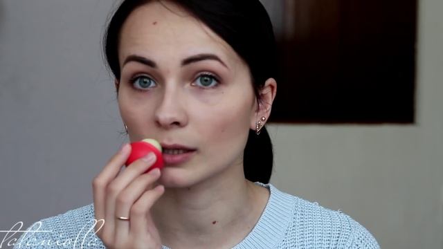 Покупки под влиянием YouTube + Мой уход за кожей лица смотреть онлайн