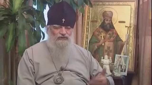 Благовест 29 декабря 2011 смотреть онлайн