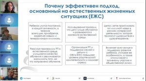 Открытая консультация Развитие навыков самообслуживания. Что важно рассказать родителям.