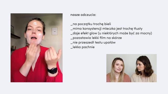 Przegląd kremów z filtrem (SPF 50) ?| Piggypeg смотреть онлайн