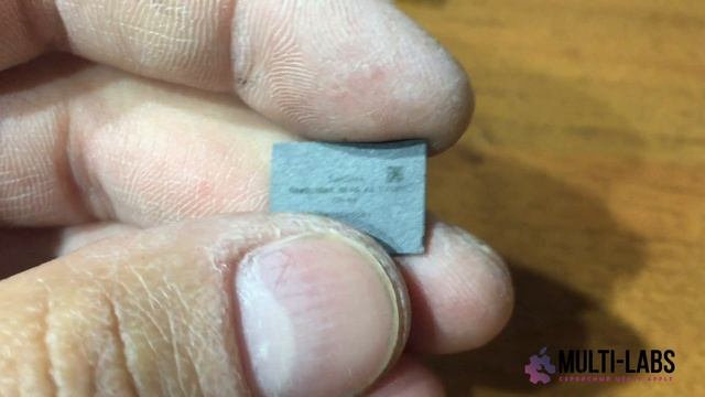 iphone 5s не включается. Требуется подключение к iTunes смотреть онлайн