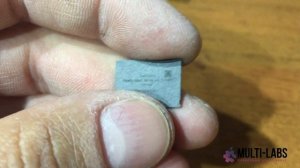 iphone 5s не включается. Требуется подключение к iTunes