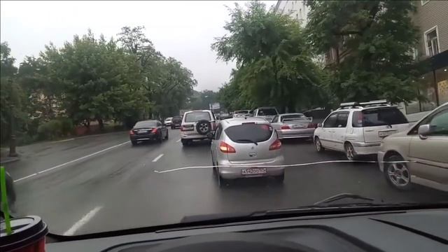 Работа_Владивосток !