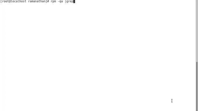 Erase or Uninstall Azul's Zulu OpenJDK 10 in CentOS 7.4 | Erase Java SE 10 (18.3) смотреть онлайн