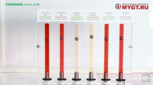 ПОДДЕЛКА VS ОРИГИНАЛ #ЗАМОРОЗКА #ВЯЗКОСТЬ #HONDA HMMF #HONDA Z1 #TOYOTA WS #ANTON MYGT