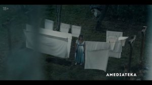 Чепелуэйт (1 сезон) — Русский трейлер (2021).